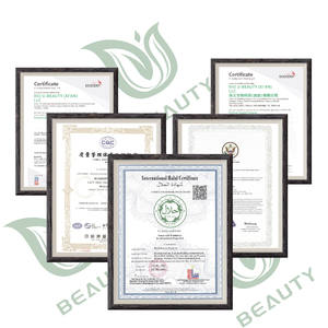 Sans OGM D-Alpha <span class=keywords><strong>Tocopherol</strong></span> Vitamine E Huile Alimentaire Poudre D'extrait De Plantes pour Cosmétiques Bouteilles De Soins De La Peau Fabriquées De Bonne Réputation - Product Image 5