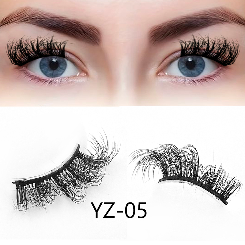 YZ-05