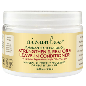 Acondicionador Capilar Herbal de Pomelo de Alta Calidad, Nutrición Profunda, Reparación de Cabello Seco, Suavidad y Brillo, Marca Privada OEM - Product Image 1