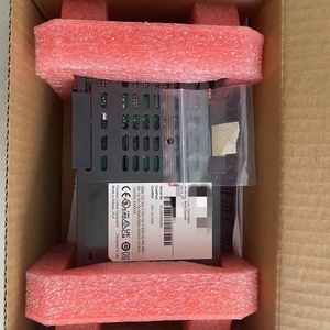 New Original Eurotherm 3508 PID <b>Temperature</b> <b>Controller</b> with Good Price - Product Image 6