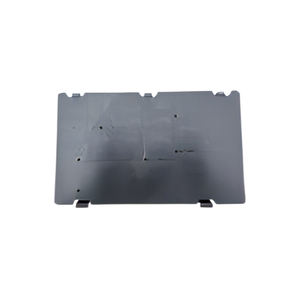 Couvercle de <span class=keywords><strong>fusible</strong></span> de voiture chaud fabricants 13 pour <span class=keywords><strong>Ford</strong></span> <span class=keywords><strong>Mondeo</strong></span> pièces de voiture couvercle de boîte à fusibles (bas) OE GD9T14A175AA - Product Image 1