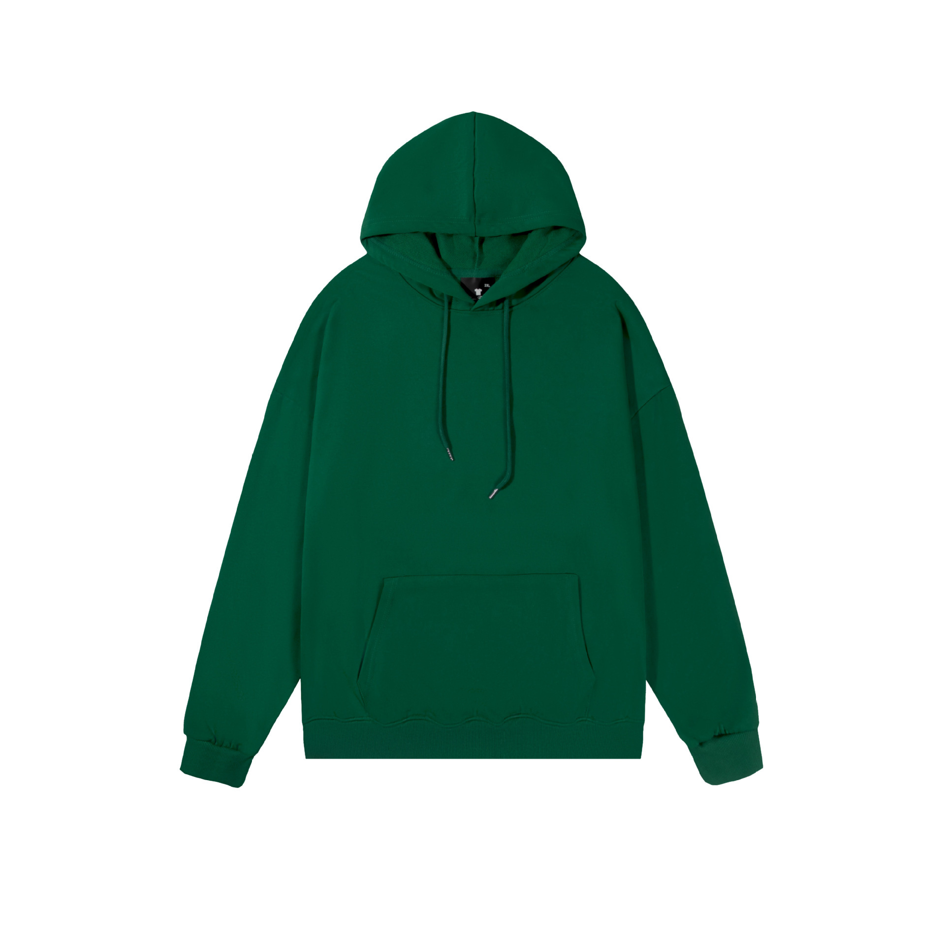 vert foncé