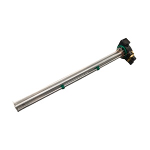 Pièces de système électrique de camion de haute qualité 20382888 Capteur de niveau de réservoir de carburant pour camion Volvo - Product Image 1