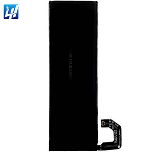 Batería de polímero de iones de litio de repuesto original <span class=keywords><strong>BM4N</strong></span> para Xiaomi 10 4780mAh 3,85 V - Product Image 2