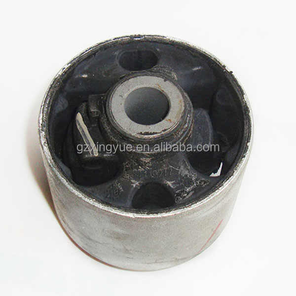 84119272 23328163 84119273 84708928 Auto Rear Suspension Trailing  