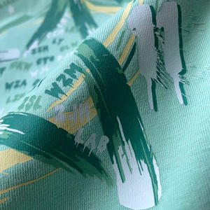 <span class=keywords><strong>2016</strong></span> Nuevo producto personalizado barato algodón blanco campaña electoral camiseta - Product Image 6