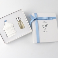 Diffuseur d'huiles essentielles en céramique parfumée, personnalisable avec logo, en porcelaine faite à la main, en forme de fleur, pour armoire, voiture, désodorisant en plâtre