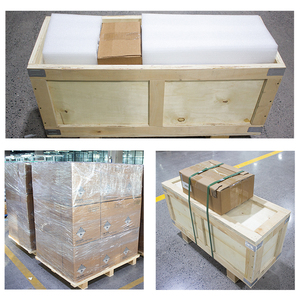 LiFePO4 pin 12 V Pin lithium ion giá 12 V 100AH 120Ah 150AH 200AH 300ah chu kỳ sâu với BMS Bluetooth - Product Image 6