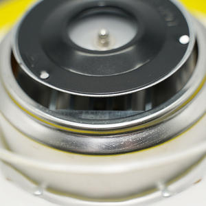 <span class=keywords><strong>Machine</strong></span> à <span class=keywords><strong>barbe</strong></span> à <span class=keywords><strong>papa</strong></span> personnalisée Bonbons faits <span class=keywords><strong>maison</strong></span> <span class=keywords><strong>Machine</strong></span> à <span class=keywords><strong>barbe</strong></span> à <span class=keywords><strong>papa</strong></span> pour fêtes d'anniversaire - Product Image 3