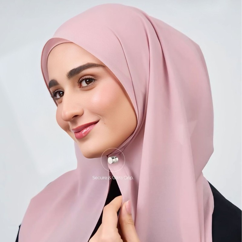 2026 Muiti Way Easy Arab Instant