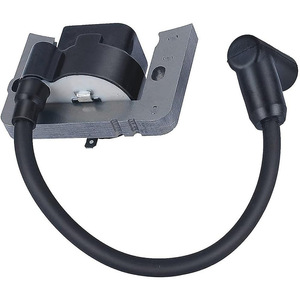 35135A คอยล์จุดระเบิดสำหรับ OHV12 OHV13 OHV125เครื่องตัดหญ้ากระบอกเดียวชิ้นส่วนเครื่องยนต์เบนซิน - Product Image 4