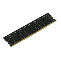 Hight Stability DDR5 RAM Full Compatible 8GB 16GB 32GB 64GB Ddr5 2000mhz-6000mhz Desktop Gaming Memory Ram