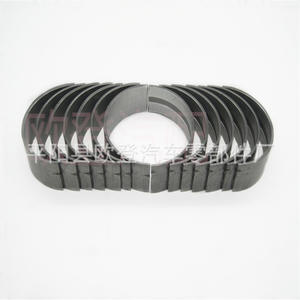 Conjuntos de Cojinetes de Cigüeñal para Motor 1G-FE para Modelo de Automóvil con Cojinetes Principales 11701-70024 y 11701-70015 - Product Image 3