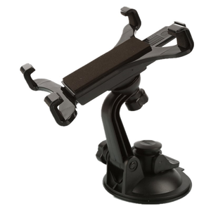 <span class=keywords><strong>Support</strong></span> de téléphone de voiture rotatif à quatre griffes en silicone avec ventouse pour <span class=keywords><strong>tablette</strong></span> – Vente en gros - Product Image 4