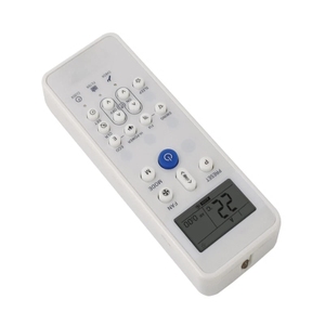 Télécommande universelle KTKL004 pour climatiseur CARRIER TOSHIBA - Product Image 3