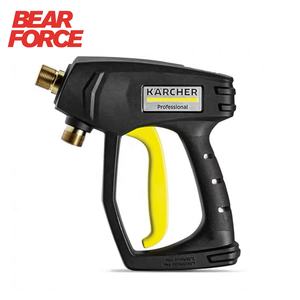 Pistolet de pulvérisation à haute pression Karchers d'origine Poignée de pistolet à eau 300bar/ 4350psi - Product Image 1
