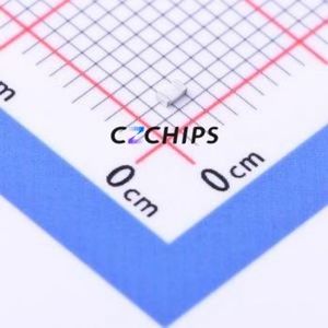 Résistance SMD FRC0603F56R0TS 0603 (Type : Film Épais) (Résistance : 56 Ohms Précision : 1%) - Product Image 2