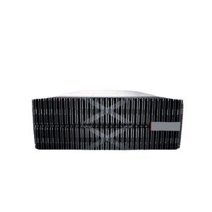 Serveur Super Convergent XFUSION 5885HV7 4U, stockage <span class=keywords><strong>RAID5</strong></span> 1,2 To, 2,1 GHz, 4x Xeon 6418H - Product Image 2