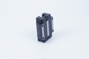 Высокоточные линейные направляющие для станков с ЧПУ и систем промышленной автоматизации - Product Image 6