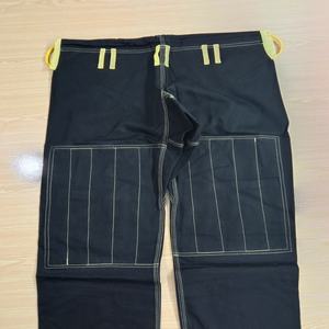 Traje de suministro del fabricante Jiu Jitsu brasileño Gi uniforme Bjj Kimono BJJ Gis diseñado según sus necesidades - Product Image 6