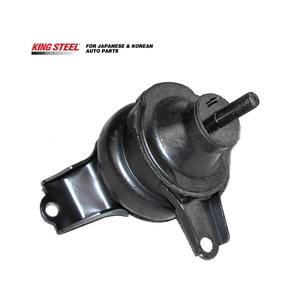 KINGSTEEL-piezas de repuesto para coche, montaje de motor trasero para <span class=keywords><strong>HONDA</strong></span> <span class=keywords><strong>CRV</strong></span> CR-V RD1 RD2 <span class=keywords><strong>1998</strong></span>, OEM 50828-S77-003 50828S77003 - Product Image 3