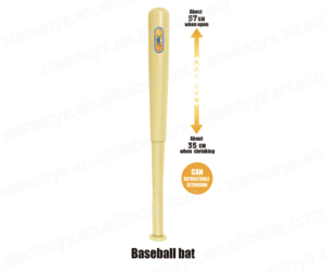 Dinosaure <span class=keywords><strong>lanceur</strong></span> <span class=keywords><strong>automatique</strong></span> enfant en bas âge ensemble d'entraînement sportif amusant en plastique batte <span class=keywords><strong>de</strong></span> Baseball jouet balles équipement d'exercice en plein air cadeau pour - Product Image 3