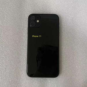 โทรศัพท์<span class=keywords><strong>มือ</strong></span>ถือ99นิ้ว<span class=keywords><strong>มือ</strong></span><span class=keywords><strong>สอง</strong></span>จอ LCD ของแท้11นิ้ว - Product Image 2