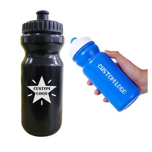 Bouteilles d'eau étanches avec logo personnalisé, bouteilles d'eau de sport écologiques transparentes, bouteille d'eau en verre avec manchon en silicone personnalisé - Product Image 1