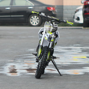 Nouveau design moteur refroidi à l'air frein à disque de démarrage électrique vélos lourds motos à quatre temps motos <span class=keywords><strong>cross</strong></span> <span class=keywords><strong>moto</strong></span> <span class=keywords><strong>125</strong></span> - Product Image 2