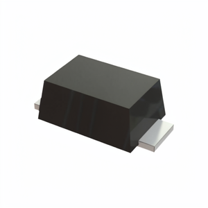 Buy Electronics Components Online Original One Stop Service Single Diodes AS1FKHM3/I DO-219AB - Product Image 1