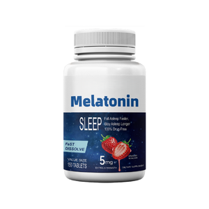 Vigo GMP ยาแคปซูลอัชวากันด์ฮาแมกนีเซียมช่วยลดความเครียด - Product Image 3