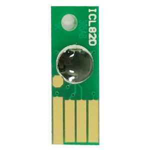 ชุดเติมชิปหมึกสำหรับพัฒนา TNP-93 TNP93 TNP 93 BK K B C M Y สำหรับ Konica Minolta km BIZHUB <span class=keywords><strong>C3120i</strong></span> C3100i - Product Image 3