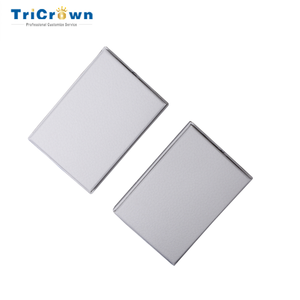 <span class=keywords><strong>Precio</strong></span> razonable de lujo de encargo de perfume de embalaje caja de <span class=keywords><strong>papel</strong></span> - Product Image 3