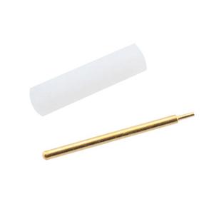 Conectores RF PE1017-5 PIN&DIEL .015 (D) .255L - Product Image 1