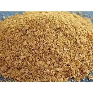 Best price soybean meal for animal feed from china ready to ship with high quality