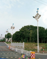 Système d'éolienne domestique avec puissance optionnelle de 50W, 100W, 200W, choix de couleurs bleu-blanc et blanc, éoliennes fiables