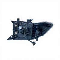 Feux de voiture modifiés pour Land Cruiser Lc76 Lc78 Lc79 2007-2023