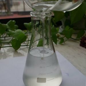 BRD 502 PCE Superplasticizer tozu | Yüksek aralıklı su azaltma beton katkısı - Product Image 4