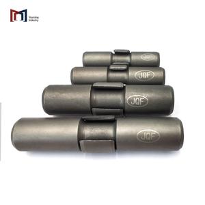 مسامير وأسنان دلو الحفار ومسامير التثبيت وحلقات التثبيت لـ <span class=keywords><strong>HITACHI</strong></span> <span class=keywords><strong>EX70</strong></span> EX120 EX200 EX300 EX330 - Product Image 2