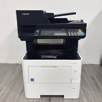 Photocopieur reconditionné 90 % neuf pour ECOSYS M3145dn/M3645dn/M3645idn – Imprimante en excellent état