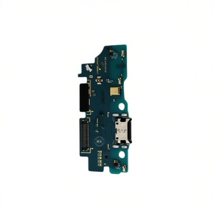 Placa de Carga Original para Samsung Galaxy A16 5G A166, Pieza de Reparación Electrónica - Product Image 2