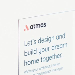 Imanes Magnéticos Impresos para Vehículos y Exteriores, 30 Mil, para Inmobiliarias, Calendarios de Refrigerador, Tarjetas de Visita - Product Image 5