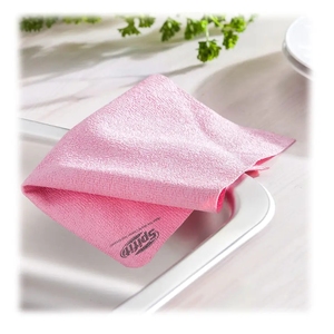 OEM ODM Siêu Thấm Khăn Lau Logo Nhanh Chóng Làm Khô Khăn Xe Sạch Rửa Đánh Bóng Tổng Hợp Da <span class=keywords><strong>Deerskin</strong></span> <span class=keywords><strong>Pva</strong></span> Sơn Dương Thể Thao Khăn - Product Image 3