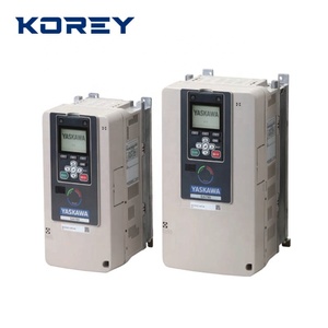 Convertisseur de fréquence série GA700 CIPR-GA70B4002ABB CIPR-GA70B4004ABB CIPR-GA70B4005ABB Neuf - Product Image 3