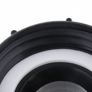 อะแดปเตอร์ถัง1000L IBC & ขั้วต่อ100มม. 4นิ้วตัวเมียถึง50มม. 2 - Product Image 1