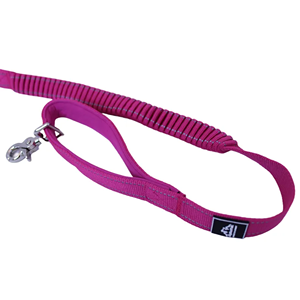 TD Cascades prugna Boysenberry guinzaglio cane estensibile per animali domestici attivi - Product Image 3