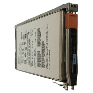 118000047-03 200 ГБ SAS 12 Гб/с 2,5-дюймовый твердотельный привод HUSMM1620ASS201 - Product Image 6