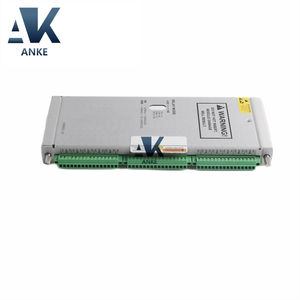 149992-01 Module de sortie relais Bently Nevada - Product Image 1