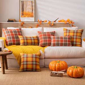 Federa federa federa federa federa federa federa <span class=keywords><strong>50x50</strong></span> - Product Image 5