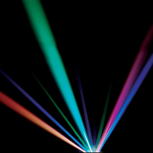 Máy Theo Dõi Bầu Trời Chiếu Sáng Ngoài Trời 3KW 4KW 5KW 7KW Đèn Chùm Tìm Kiếm Ánh Sáng Bầu Trời Hoa Hồng Đèn Chùm Nhiều Màu Cho Tòa Nhà Quảng Cáo - Product Image 6